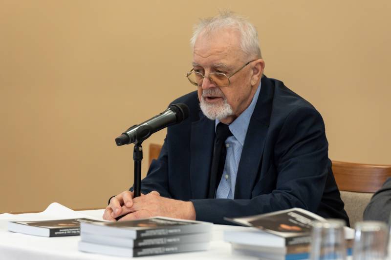 2024_03_13_perr viktor_24.jpg